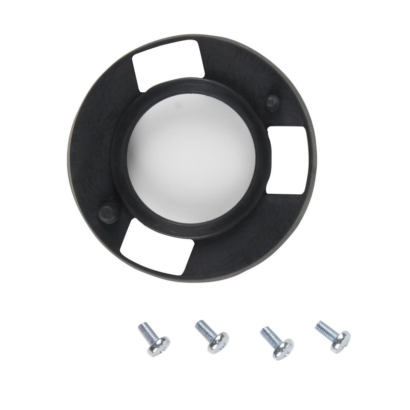 Spectra LO113 Fuel Pump Tank Seal
