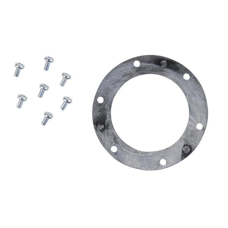 Spectra LO115 Fuel Pump Tank Seal