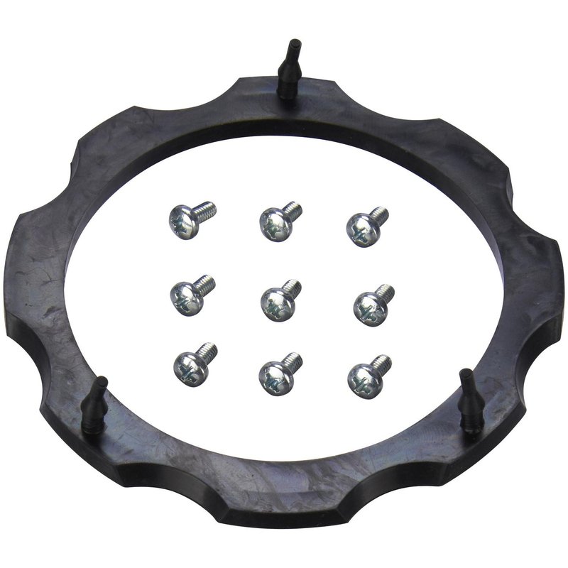 Spectra LO126 Fuel Pump Tank Seal