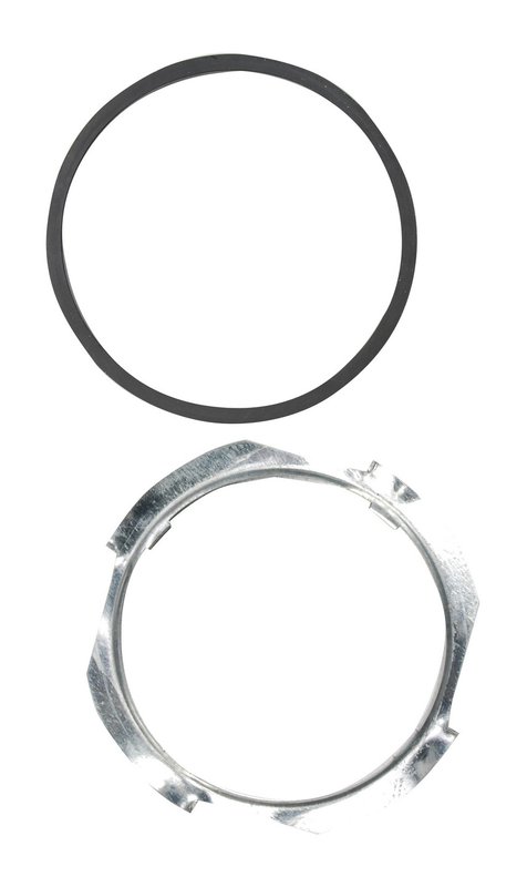 Spectra LO12 Fuel Tank Lock Ring