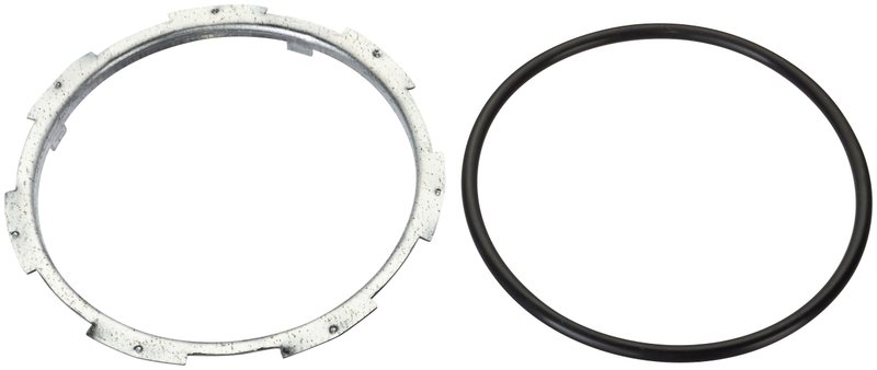 Spectra LO13 Fuel Tank Lock Ring