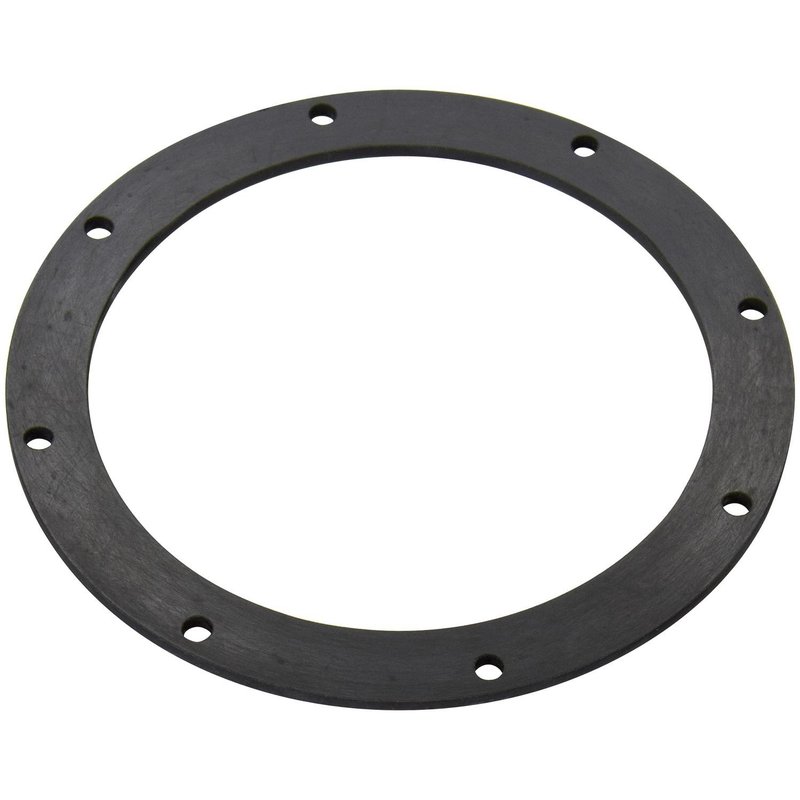 Spectra LO142 Fuel Pump Tank Seal