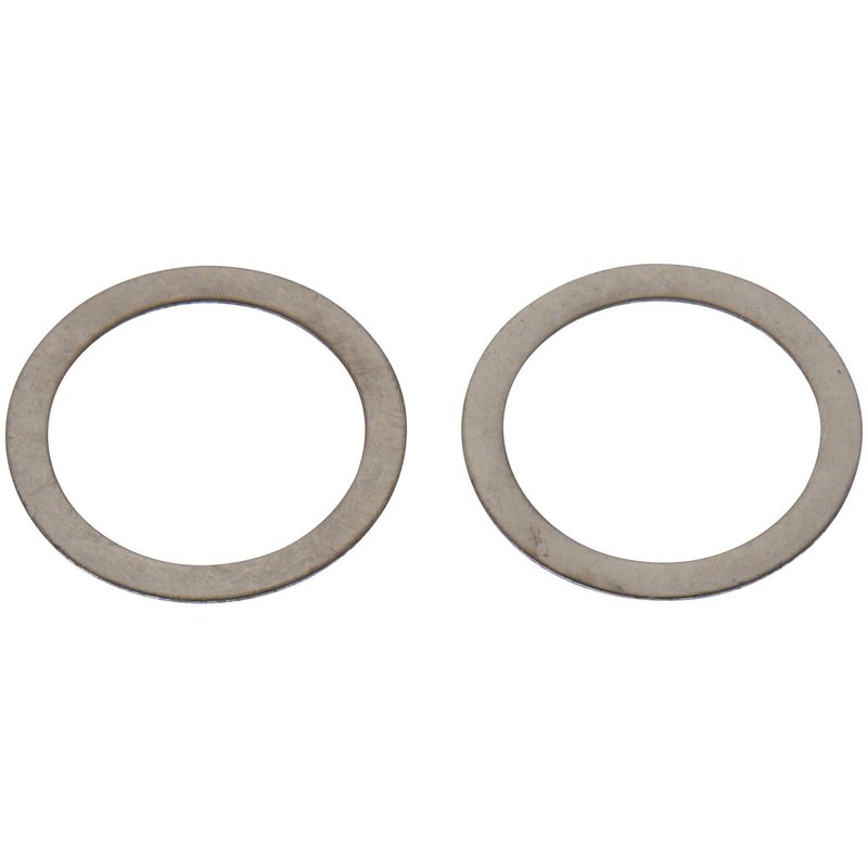 Spectra LO145 Fuel Pump Tank Seal
