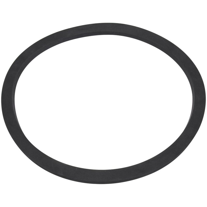 Spectra LO146 Fuel Pump Tank Seal
