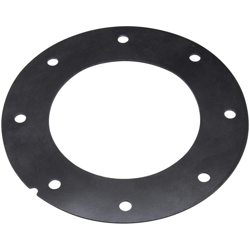 Spectra LO147 Fuel Pump Tank Seal