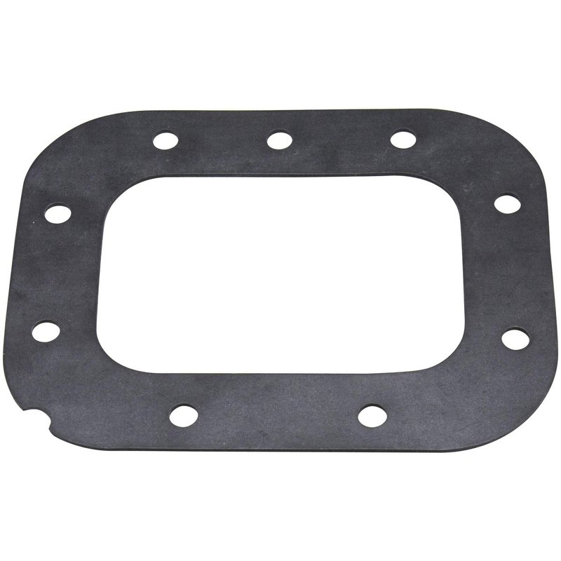 Spectra LO148 Fuel Pump Tank Seal