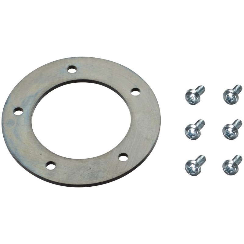 Spectra LO14 Fuel Pump Tank Seal