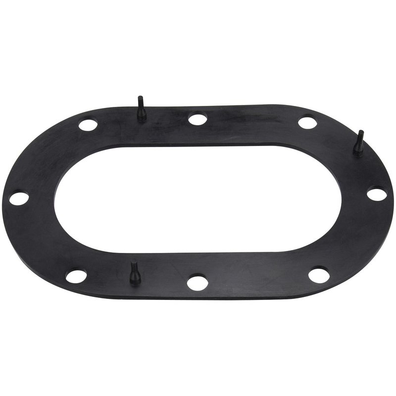 Spectra LO155 Fuel Pump Tank Seal