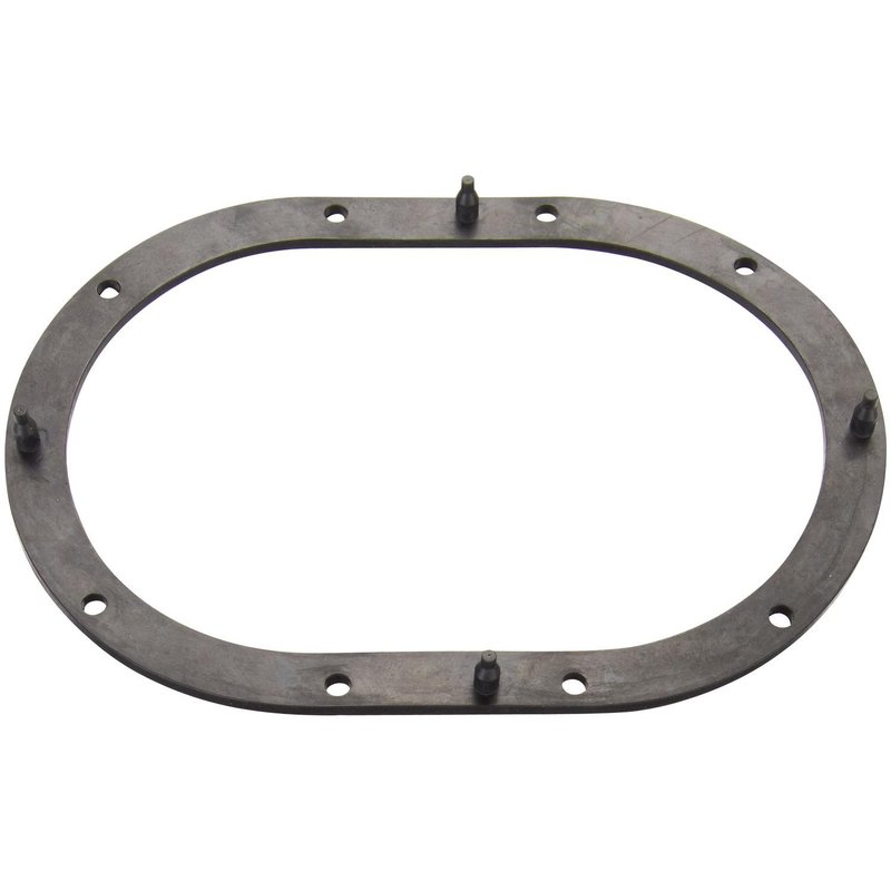 Spectra LO157 Fuel Pump Tank Seal