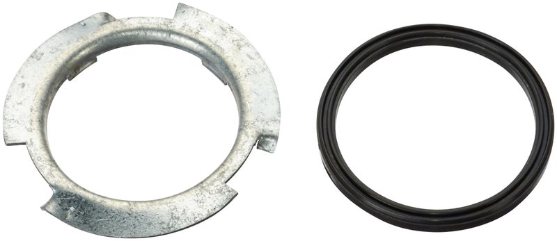 Spectra LO15 Fuel Tank Lock Ring