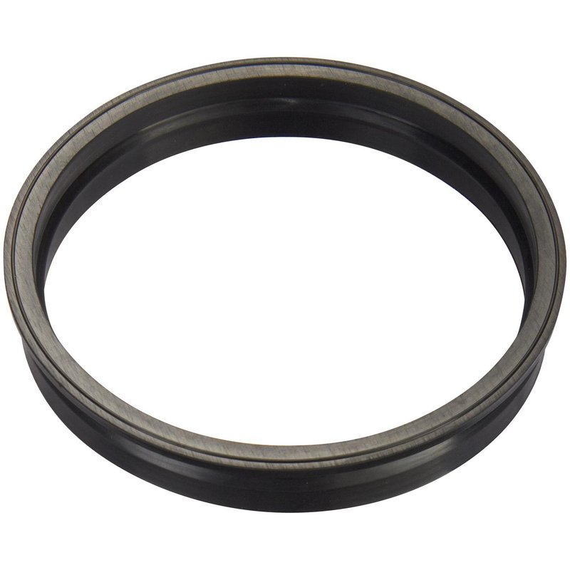 Spectra LO163 Fuel Pump Tank Seal