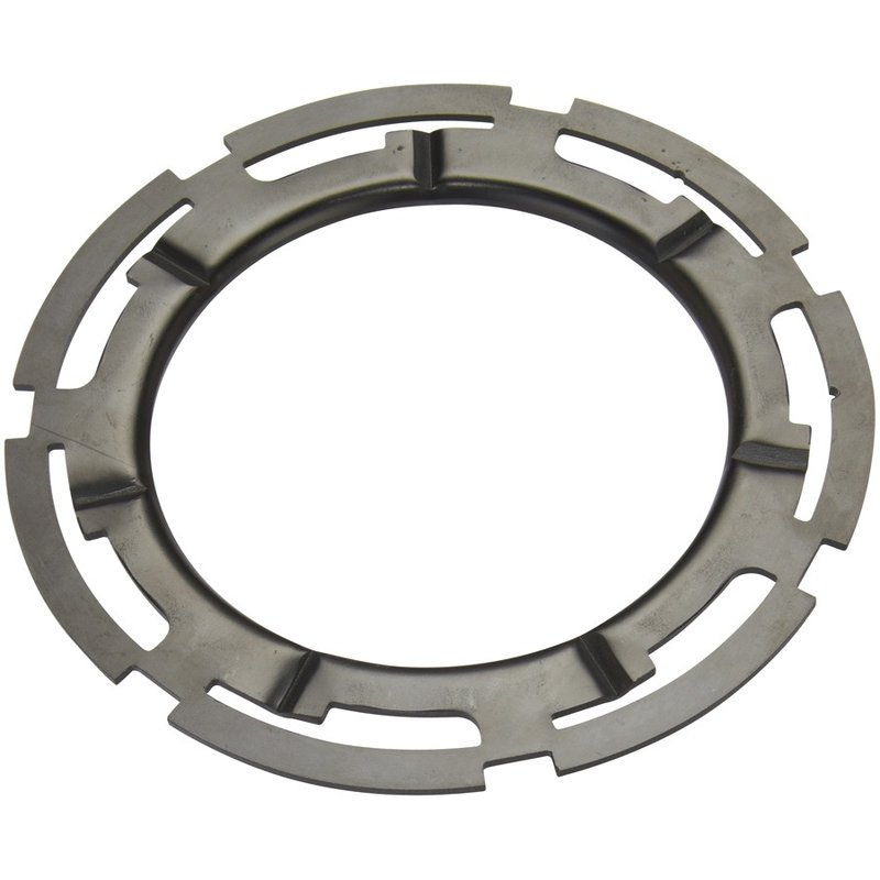 Spectra LO164 Fuel Tank Lock Ring