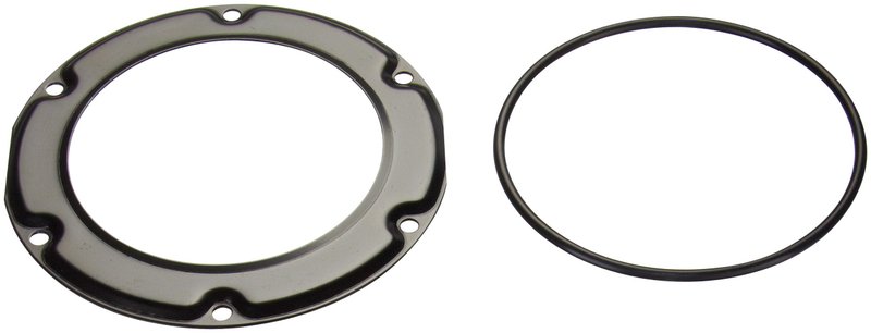 Spectra LO165 Fuel Tank Lock Ring
