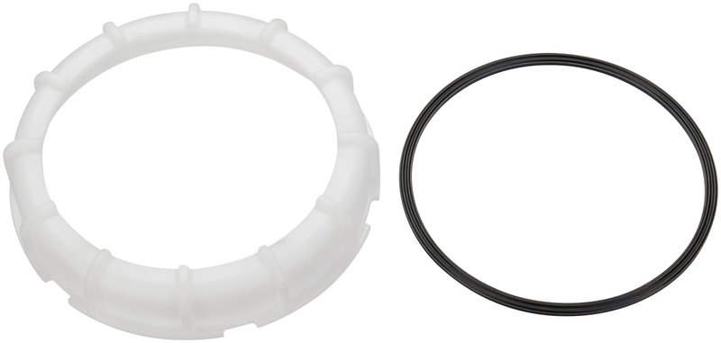Spectra LO172 Fuel Tank Lock Ring