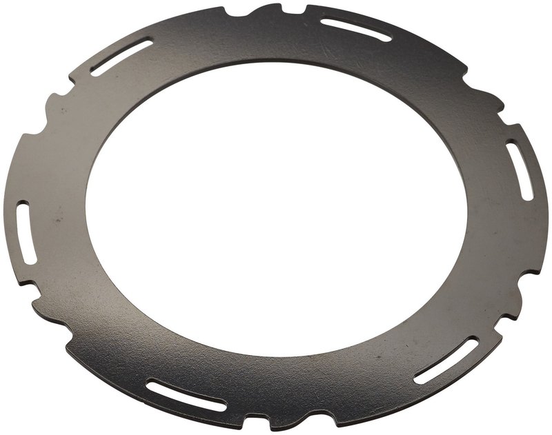 Spectra LO173 Fuel Tank Lock Ring