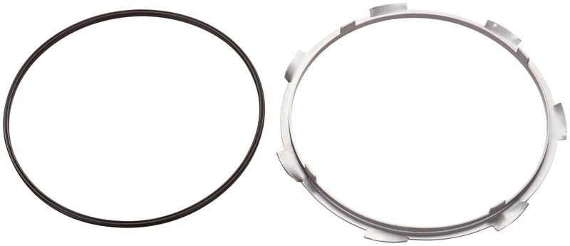 Spectra LO175 Fuel Tank Lock Ring