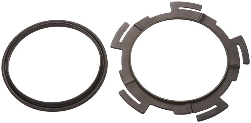 Spectra LO178 Fuel Tank Lock Ring