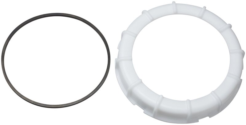 Spectra LO179 Fuel Tank Lock Ring