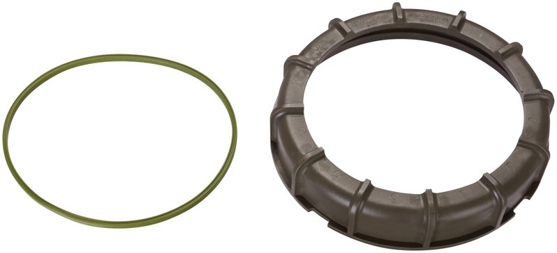Spectra LO180 Fuel Tank Lock Ring