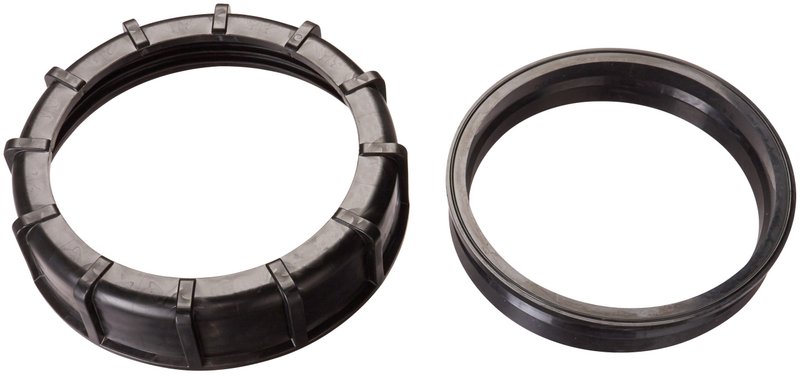 Spectra LO182 Fuel Tank Lock Ring