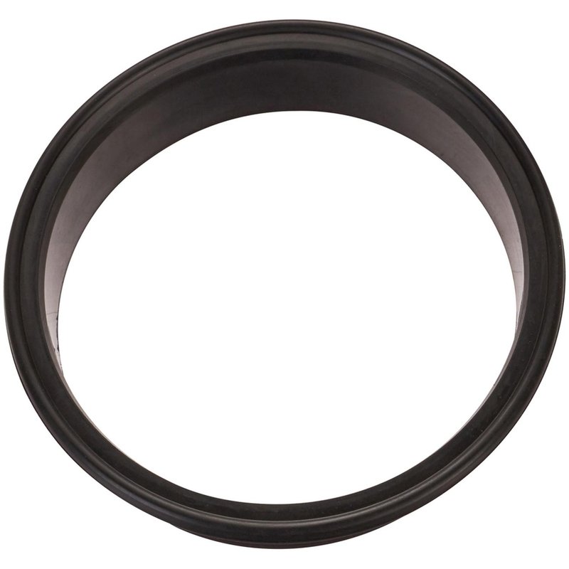 Spectra LO185 Fuel Pump Tank Seal