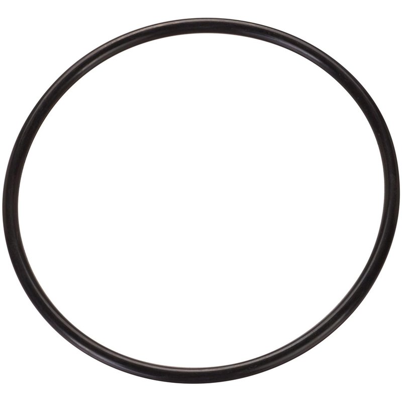 Spectra LO186 Fuel Pump Tank Seal