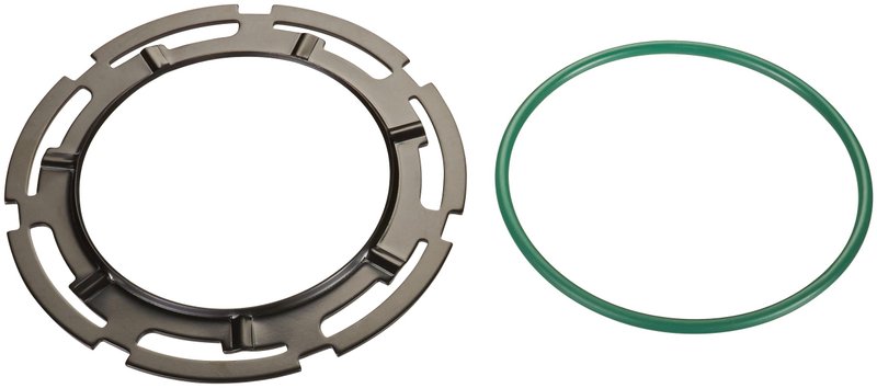 Spectra LO187 Fuel Tank Lock Ring