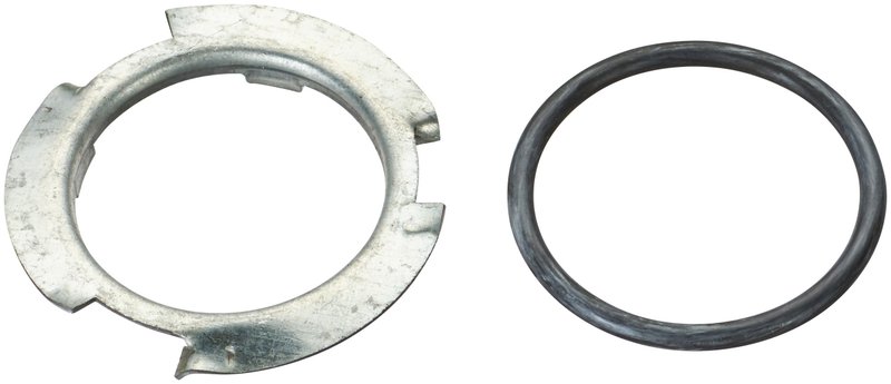 Spectra LO18 Fuel Tank Lock Ring