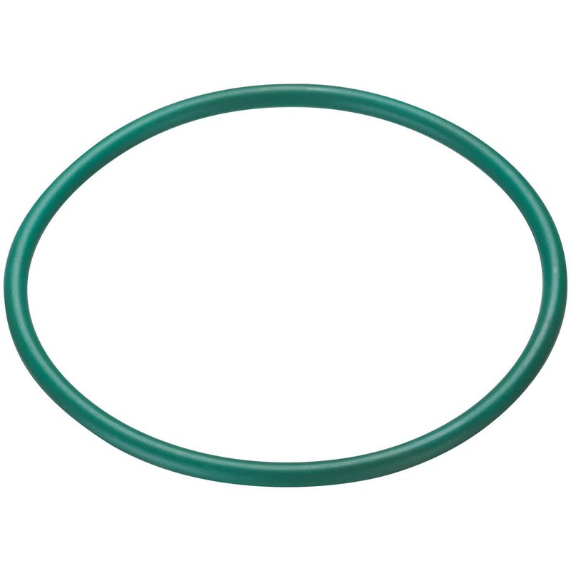 Spectra LO193 Fuel Pump Tank Seal