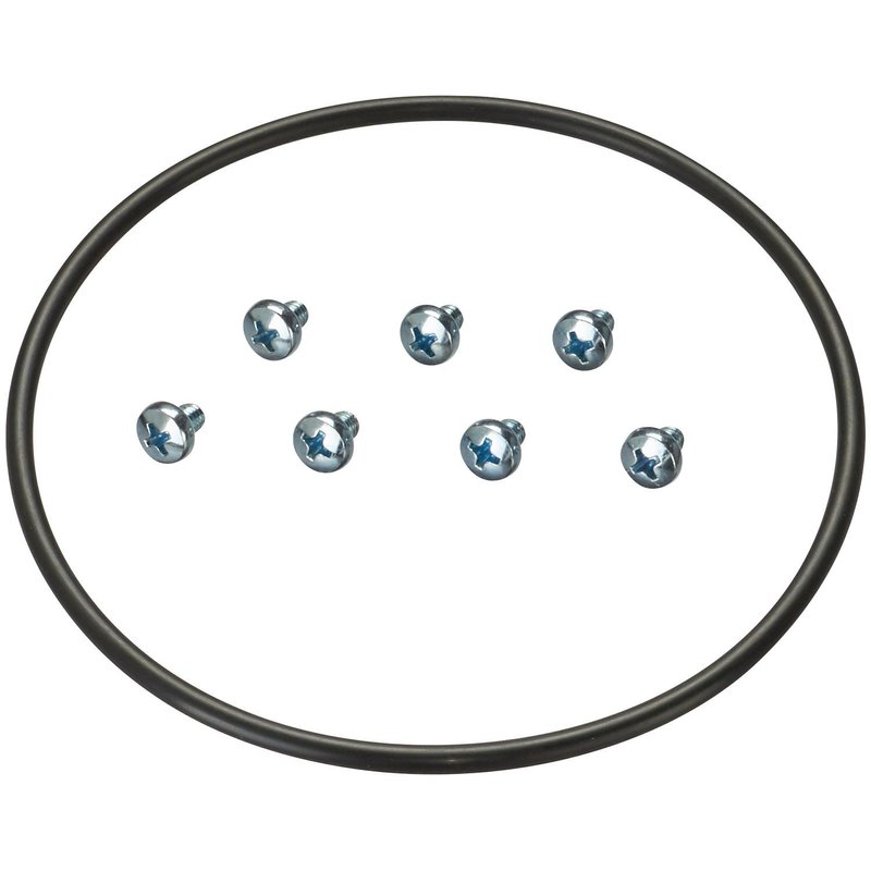 Spectra LO19 Fuel Pump Tank Seal