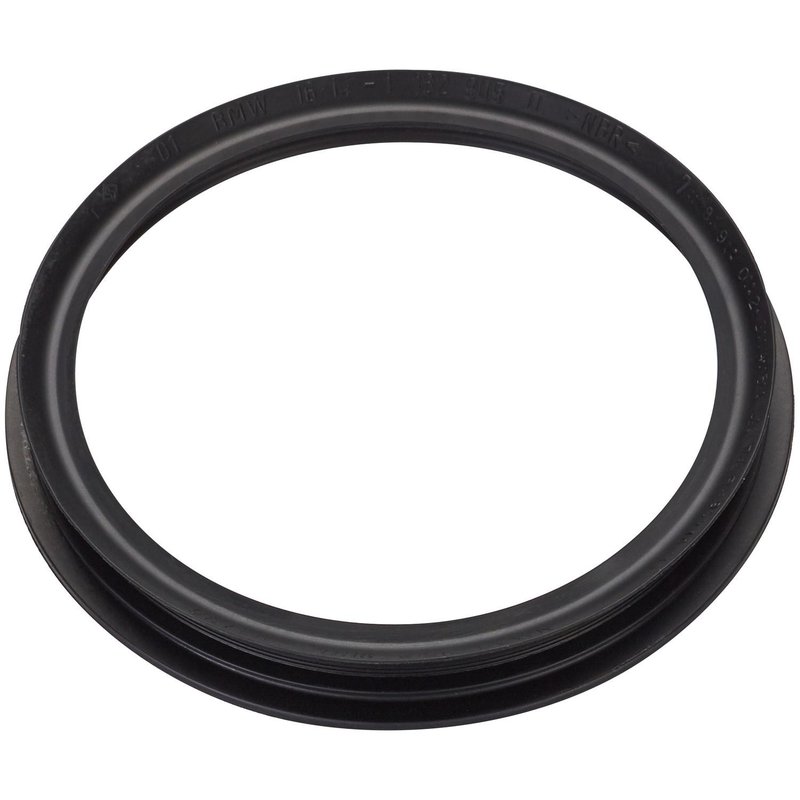 Spectra LO202 Fuel Pump Tank Seal - Right