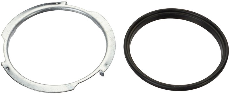 Spectra LO20 Fuel Tank Lock Ring