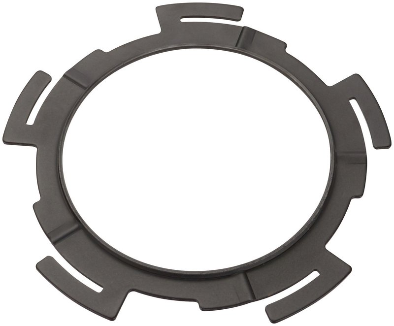 Spectra LO219 Fuel Tank Lock Ring