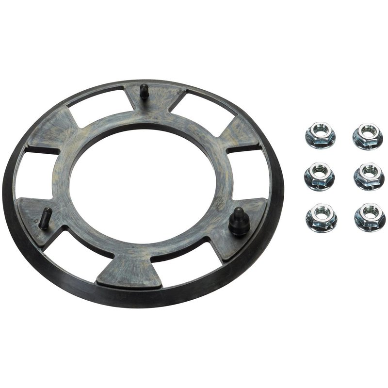 Spectra LO24 Fuel Pump Tank Seal