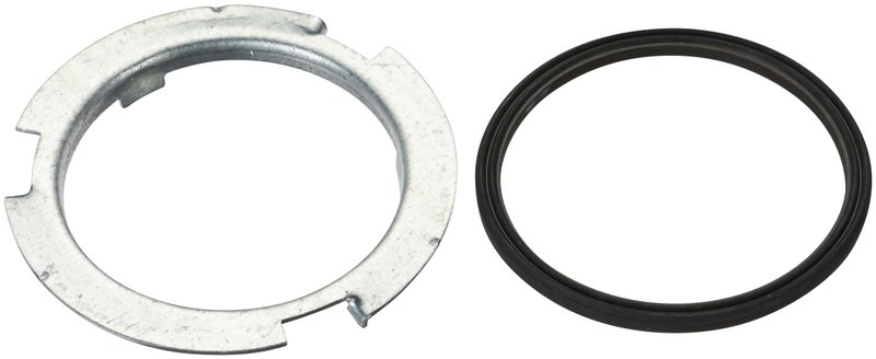 Spectra LO25 Fuel Tank Lock Ring