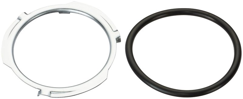 Spectra LO27 Fuel Tank Lock Ring