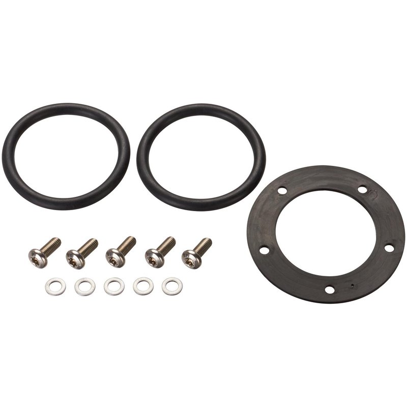 Spectra LO28 Fuel Pump Tank Seal