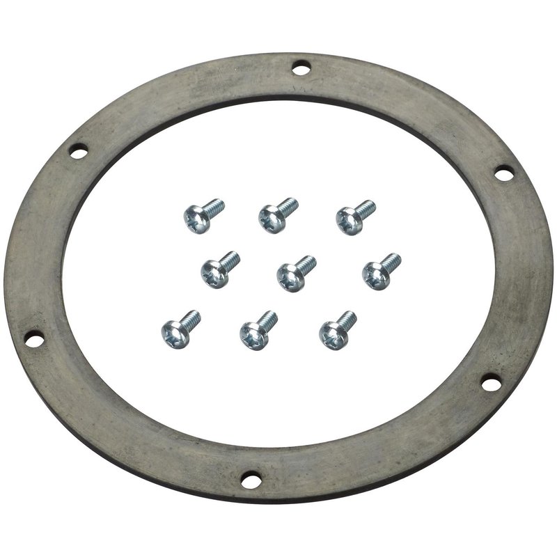 Spectra LO39 Fuel Pump Tank Seal