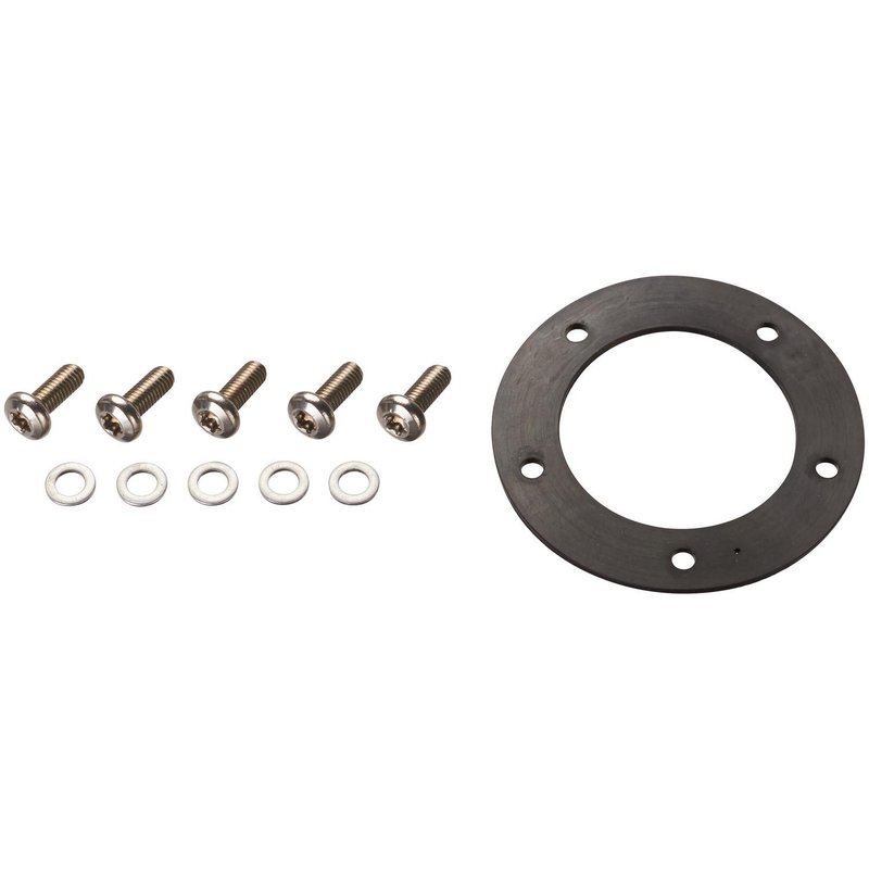 Spectra LO40 Fuel Pump Tank Seal
