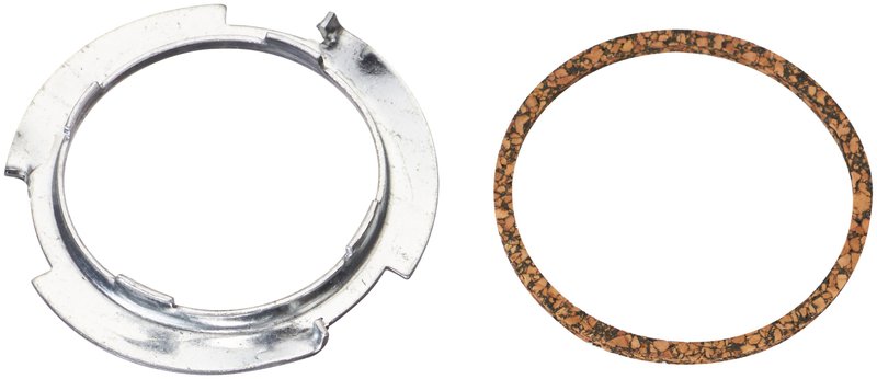 Spectra LO42 Fuel Tank Lock Ring
