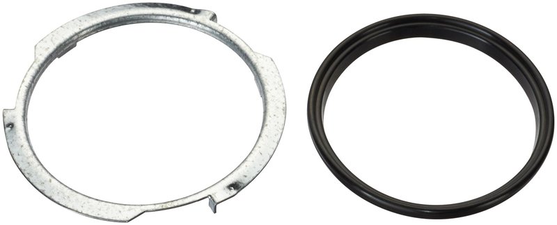 Spectra LO58 Fuel Tank Lock Ring