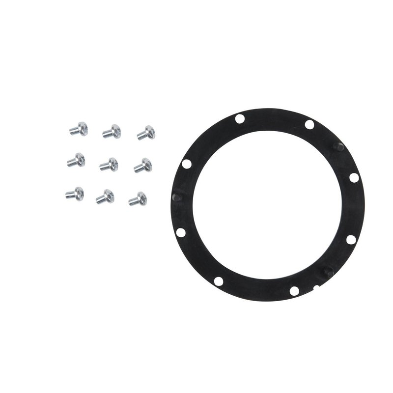 Spectra LO71 Fuel Pump Tank Seal