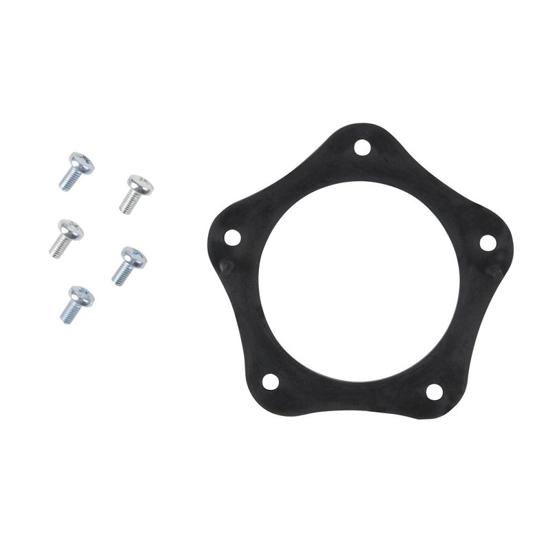 Spectra LO73 Fuel Pump Tank Seal