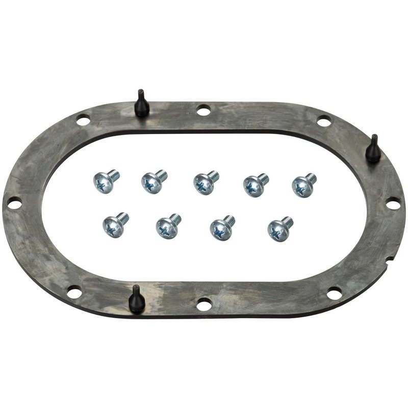 Spectra LO74 Fuel Pump Tank Seal