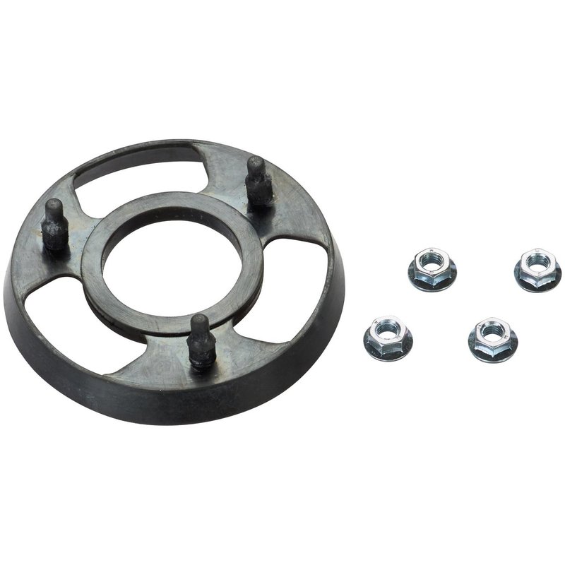 Spectra LO76 Fuel Pump Tank Seal