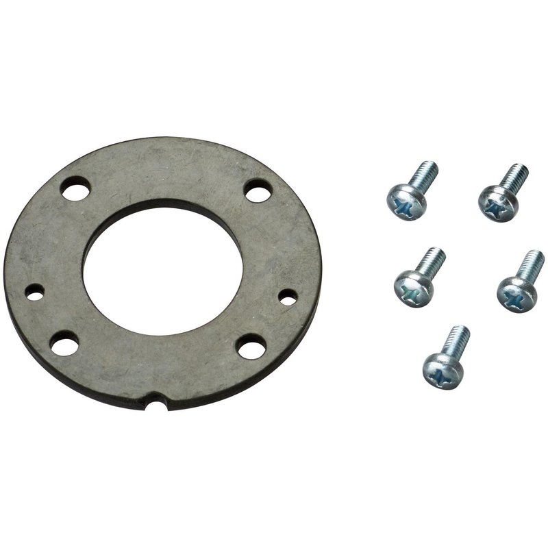 Spectra LO92 Fuel Pump Tank Seal