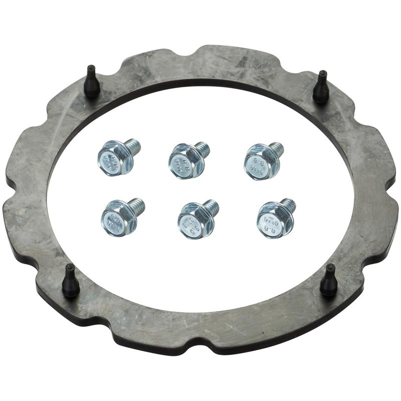 Spectra LO96 Fuel Pump Tank Seal