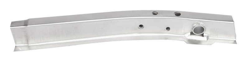 Spectra M103AL Frame Rail - Rear Left