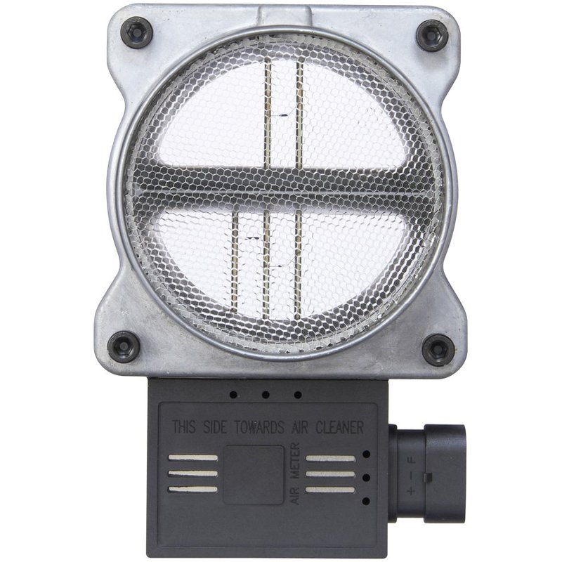 Spectra MA100 Mass Air Flow Sensor