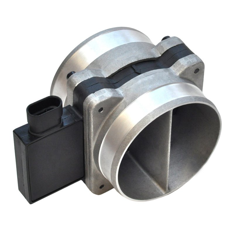 Spectra MA101 Mass Air Flow Sensor
